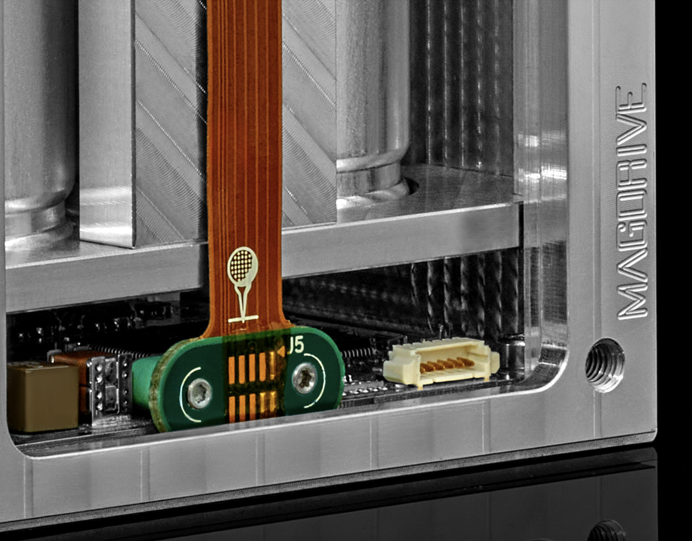 Screenshot 2026-02-12 at 15.26.49