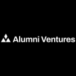 alumni-logo