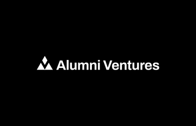 alumni-logo