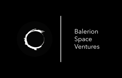 balerion-logo
