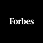 forbes-interview