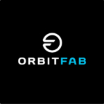 orbit-fab