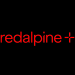 redalpine-logo