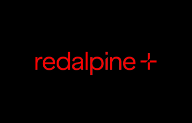 redalpine-logo