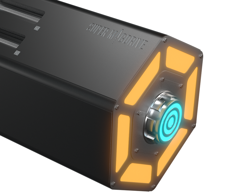 rogue_still_1_v5-(1)-2