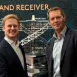 Propelling the Future: Magdrive and Space Solar Unite to Power a New Space Age