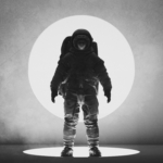 getty-images-HazoVvm_mRA-unsplash