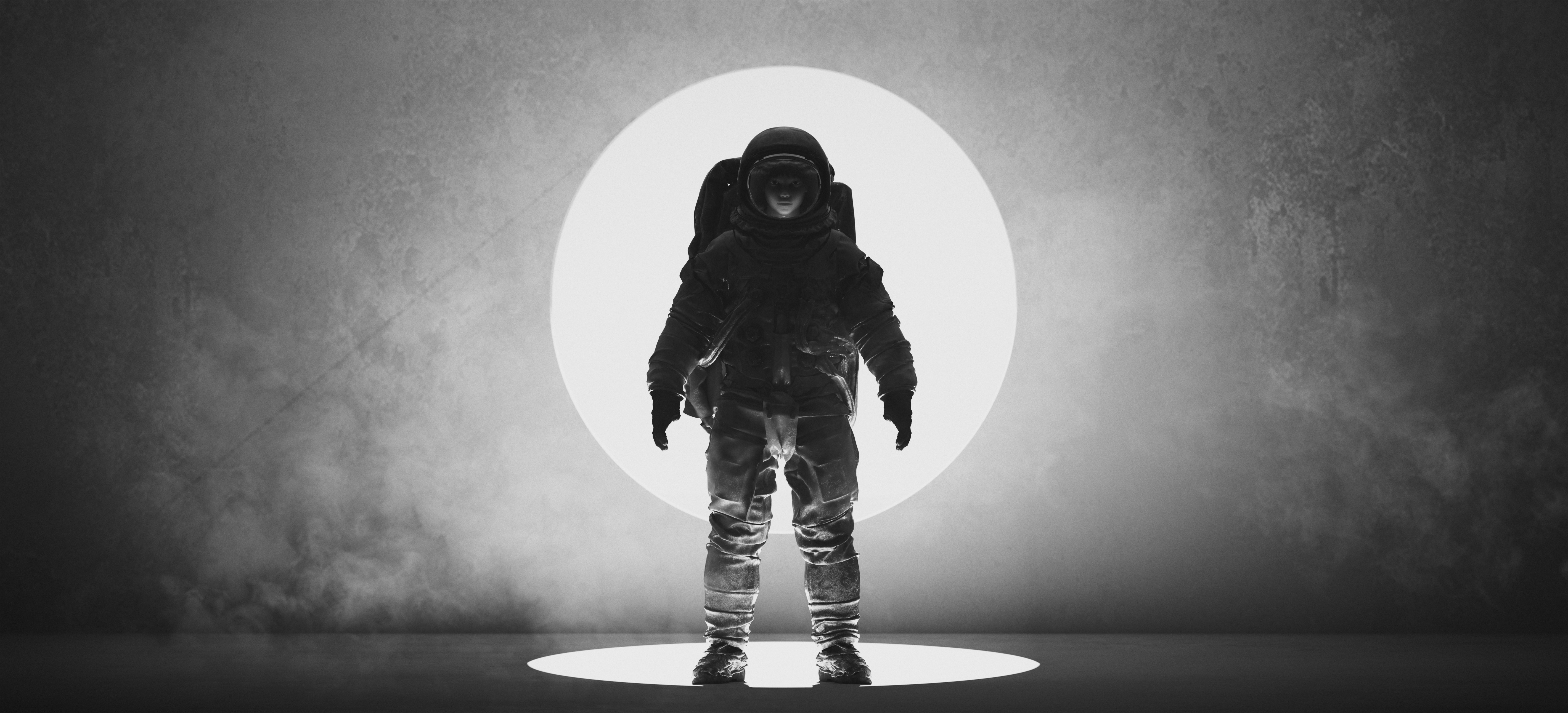getty-images-HazoVvm_mRA-unsplash
