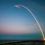 spacex--p-KCm6xB9I-unsplash