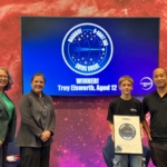 Magdrive+ScienceMuseumPatchWinner