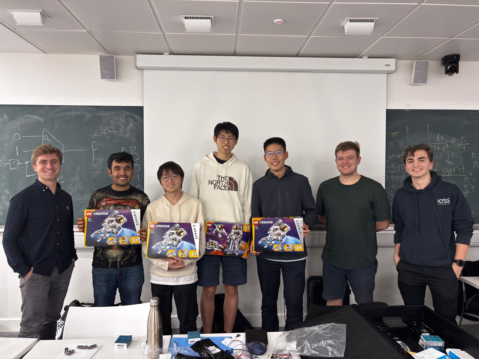 WhatsApp Image 2025-11-10 at 23.01.15 (1) 1