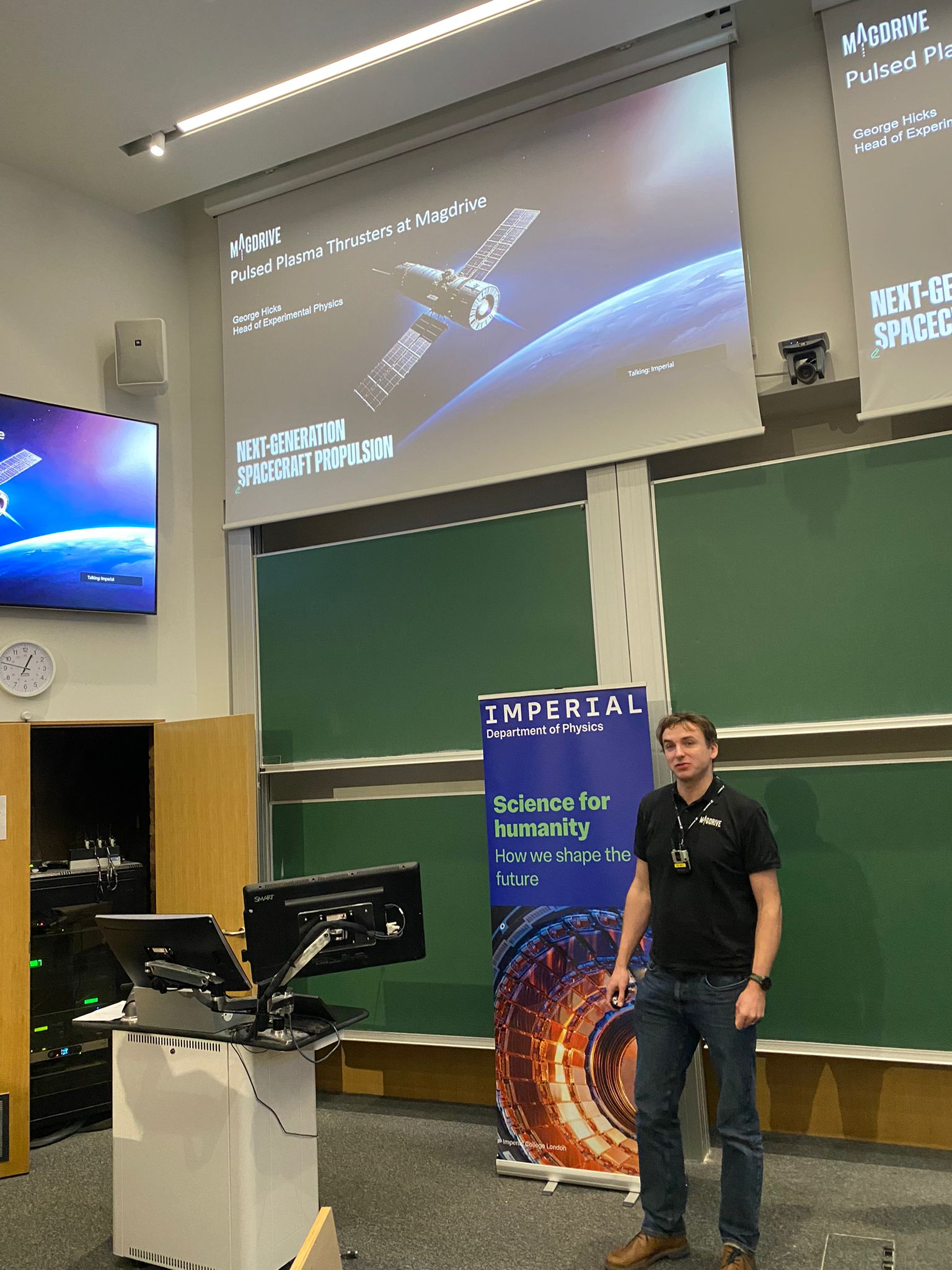 WhatsApp Image 2025-11-12 at 12.49.03